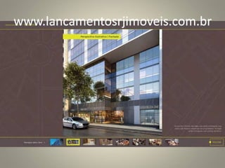 Assembléia one Centro do Rio de Janeiro