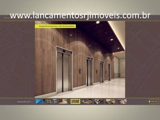 Assembléia one Centro do Rio de Janeiro