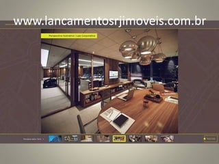 Assembléia one Centro do Rio de Janeiro