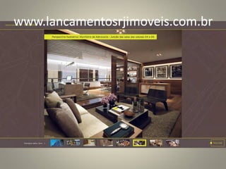 Assembléia one Centro do Rio de Janeiro