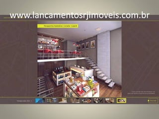 Assembléia one Centro do Rio de Janeiro