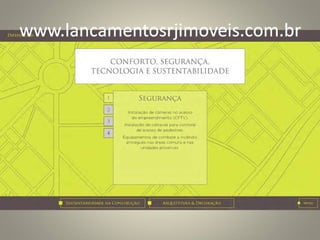 Assembléia one Centro do Rio de Janeiro