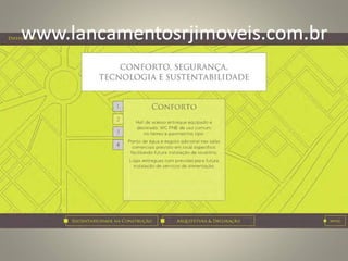 Assembléia one Centro do Rio de Janeiro