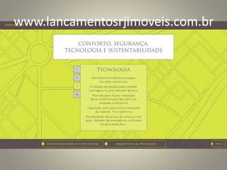 Assembléia one Centro do Rio de Janeiro