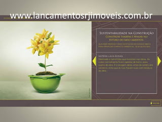 Assembléia one Centro do Rio de Janeiro