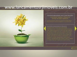 Assembléia one Centro do Rio de Janeiro