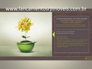 Assembléia one Centro do Rio de Janeiro