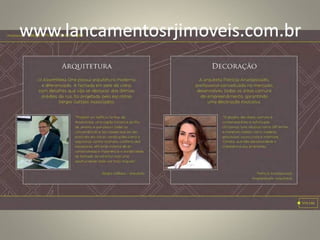 Assembléia one Centro do Rio de Janeiro