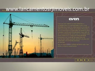 Assembléia one Centro do Rio de Janeiro