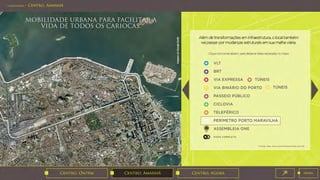 Assembléia one baixa