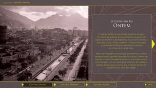 Assembléia one baixa