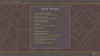 Assembléia one baixa