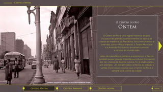 Assembléia one baixa