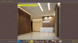 Assembléia one baixa