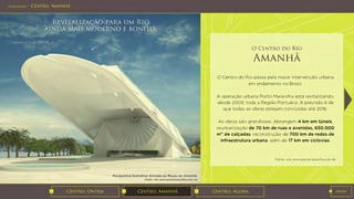 Assembléia one baixa