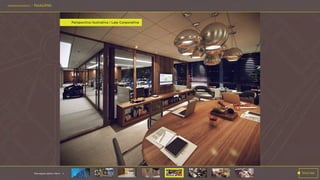 Assembléia one baixa