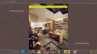 Assembléia one baixa