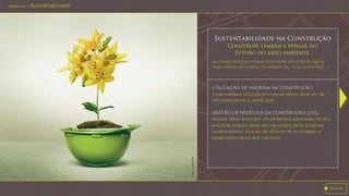 Assembléia one baixa