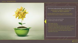 Assembléia one baixa