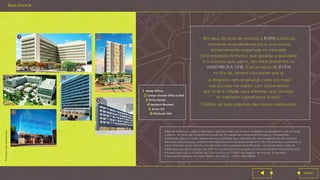 Assembléia one baixa