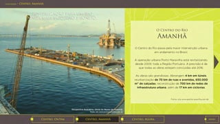 Assembléia one baixa