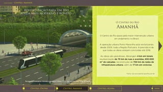 Assembléia one baixa