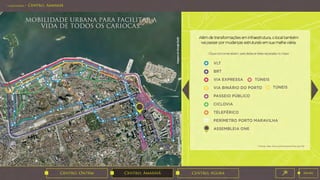 Assembléia one baixa