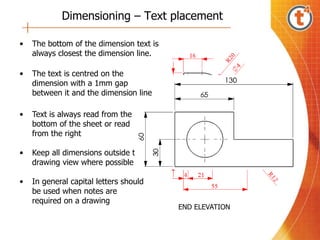 Assemblies.ppt