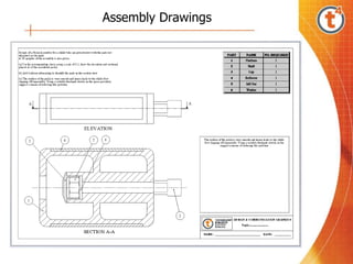 Assemblies.ppt