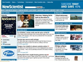 Assembling your Web 2.0 toolbox