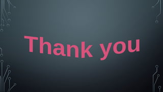 Assembling a Computer_Hardware_technology.pptx