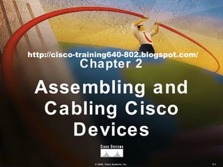 http://cisco-training640-802.blogspot.com/ 
