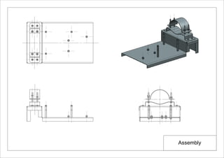 Assembly | PPT