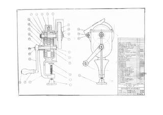 Component Drawing Notes Assembly drawing notes and methods.pdf