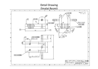 Assembly drawing notes and methods.pdf