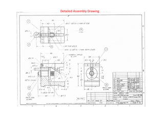 Assembly Drawing Example Portrait Assembly drawing notes and methods.pdf