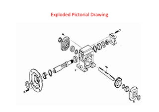 Assembly drawing notes and methods.pdf