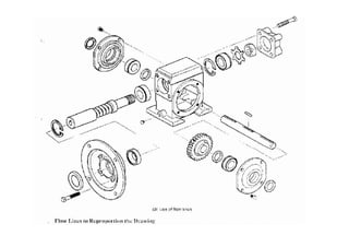 Assembly drawing notes and methods.pdf