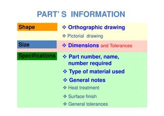Assembly drawing notes and methods.pdf