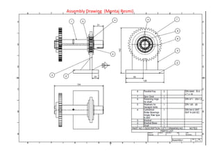 Assembly Drawing Exams Assembly drawing notes and methods.pdf