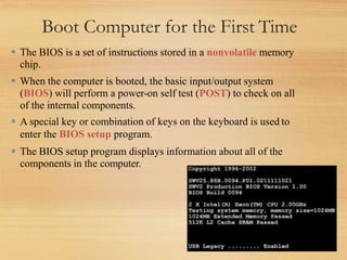 ASSEMBLY-AND-DISASSEMBLY (1).pptx