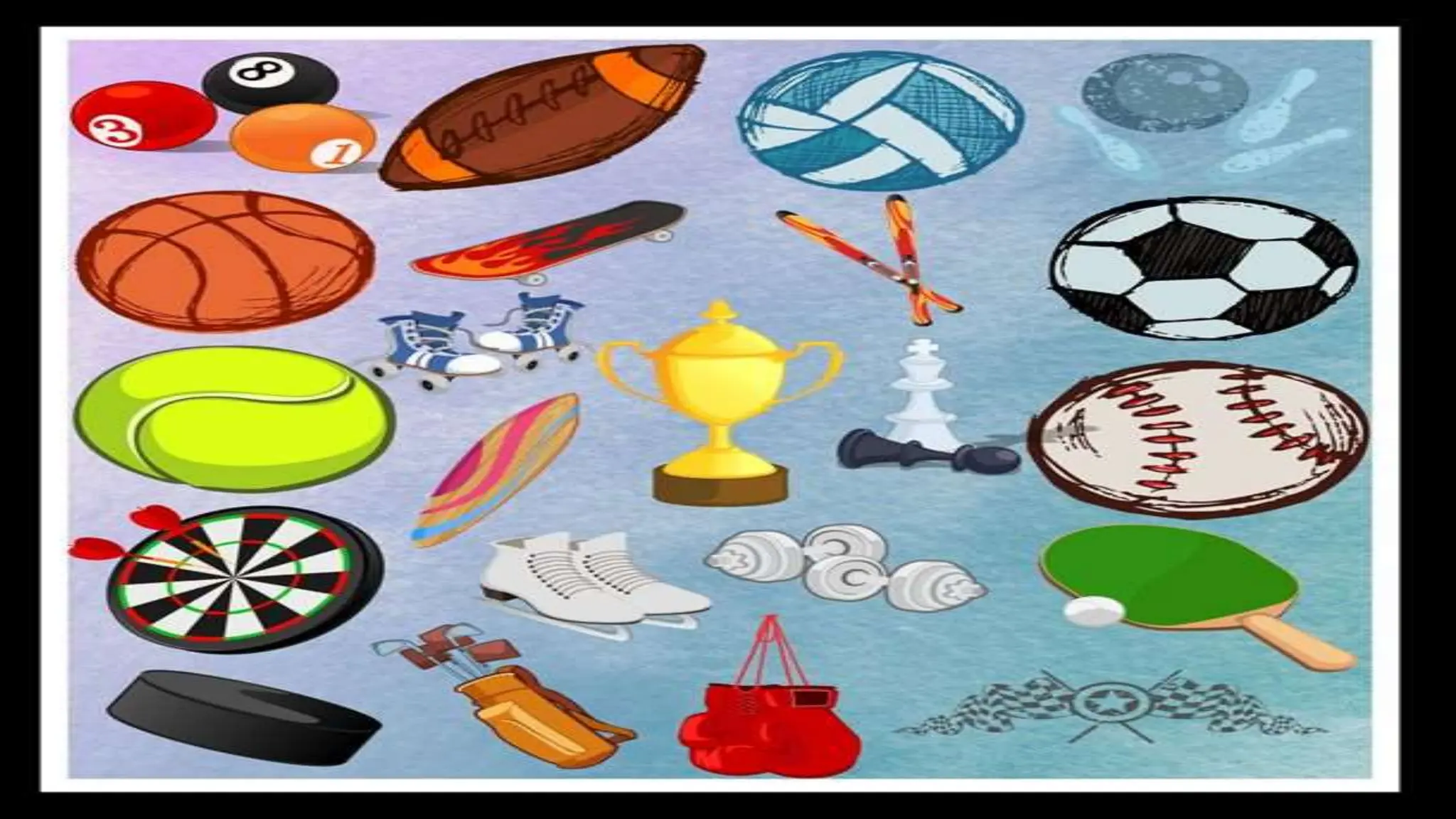 ASSEMBLY - CLASS 3B.pptx