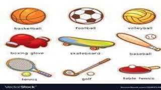 ASSEMBLY - CLASS 3B.pptx