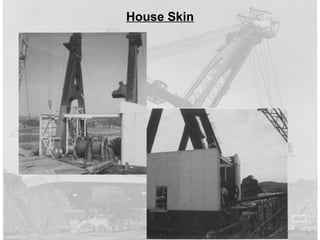 House Skin 