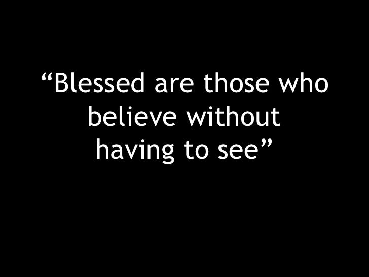 why i believe in god Americans are becoming less religious, but what are we to make of the fact that so many still believe in god a recent pew report found that the. why i believe in god Americans are becoming less religious, but what are we to make of the fact that so many still believe in god a recent pew report found that the.