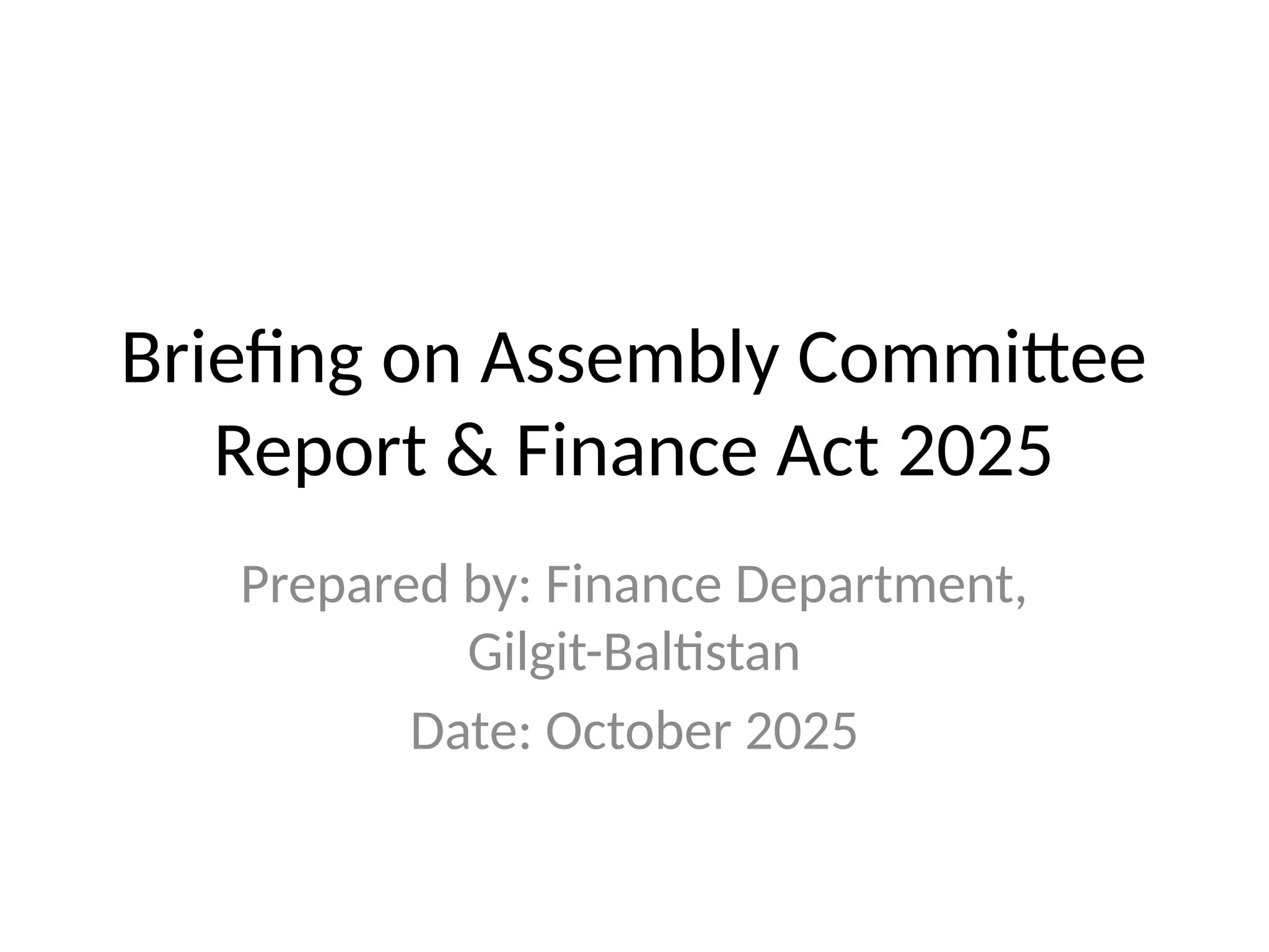 Assembly_Committee_Report_Presentation.pptx