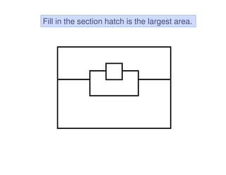 Assembly drawing | PDF