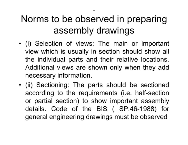 Assembly drawings.pdf