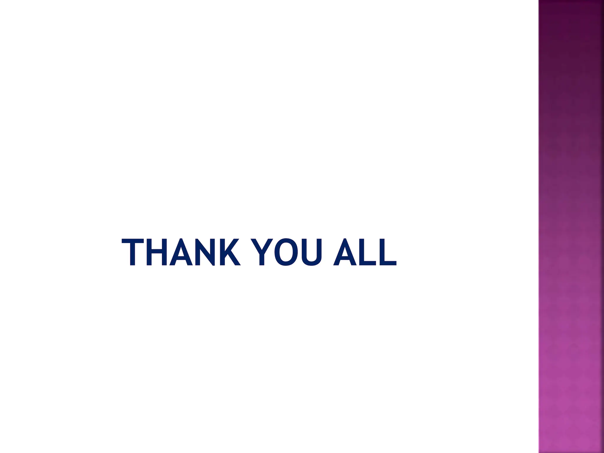 assembl.ppt election duties and responsibilities of polling personnel