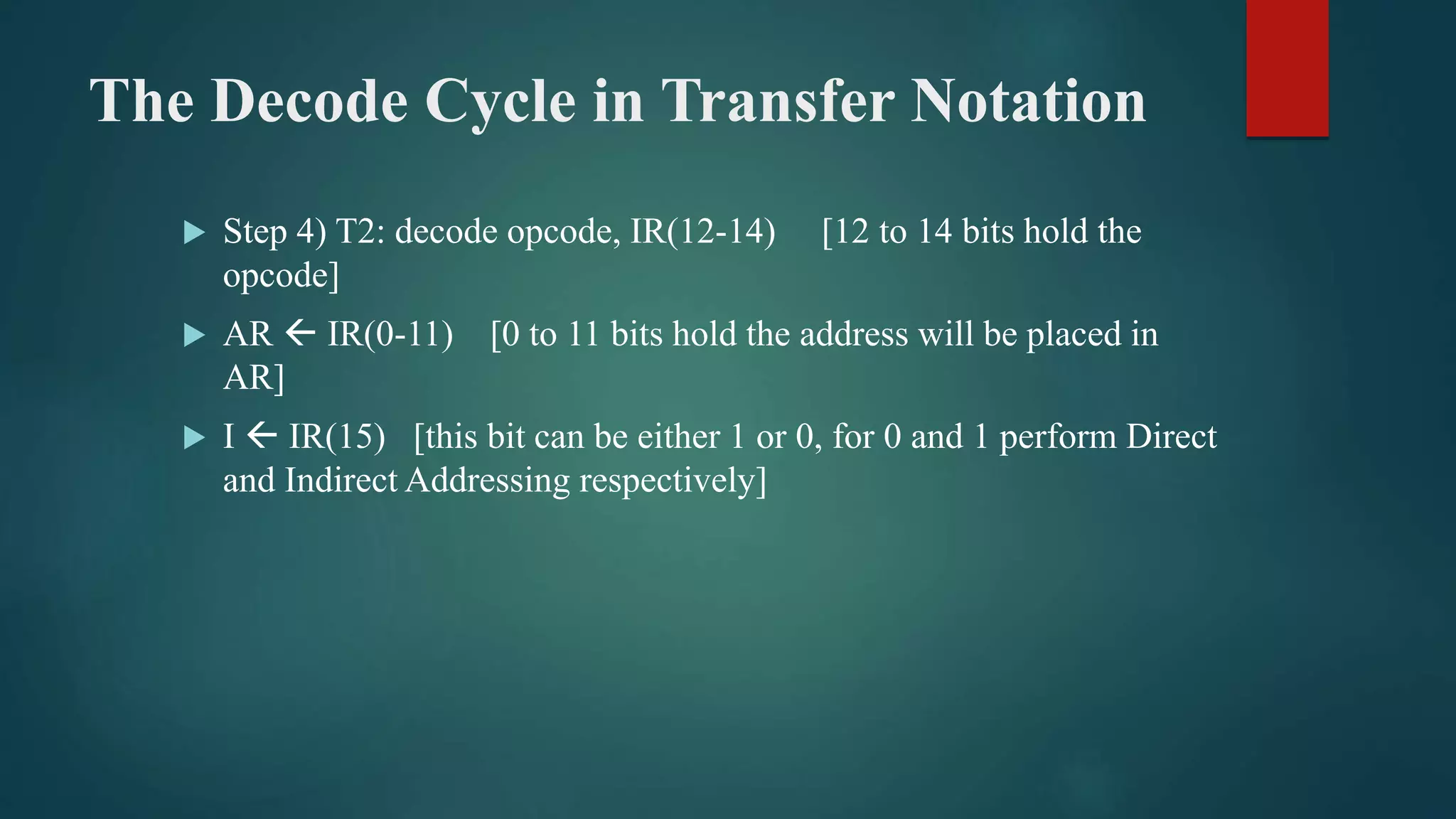 Assembly language | PPT
